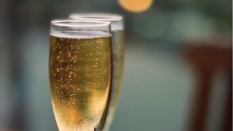 glass-of-prosecco.jpg