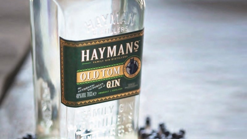 haymans-old-tom.jpg