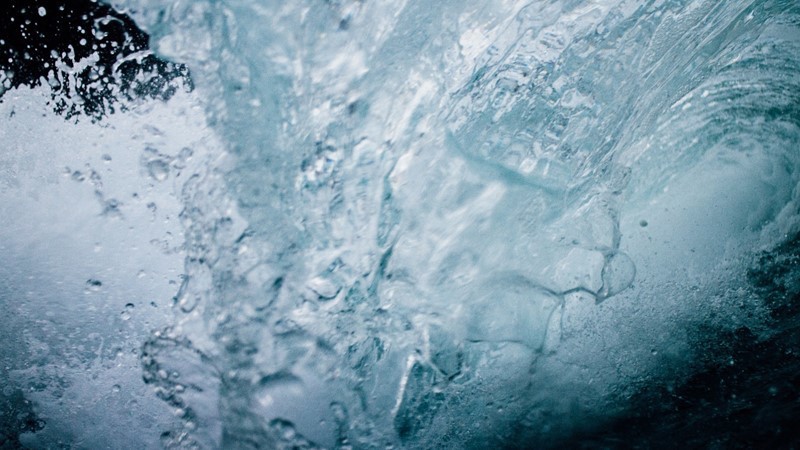 ice_in_liquid.jpg
