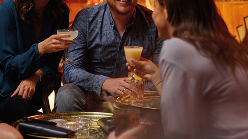 rum-bar-drinks.jpg