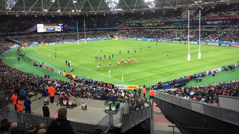 rugby-match.jpg