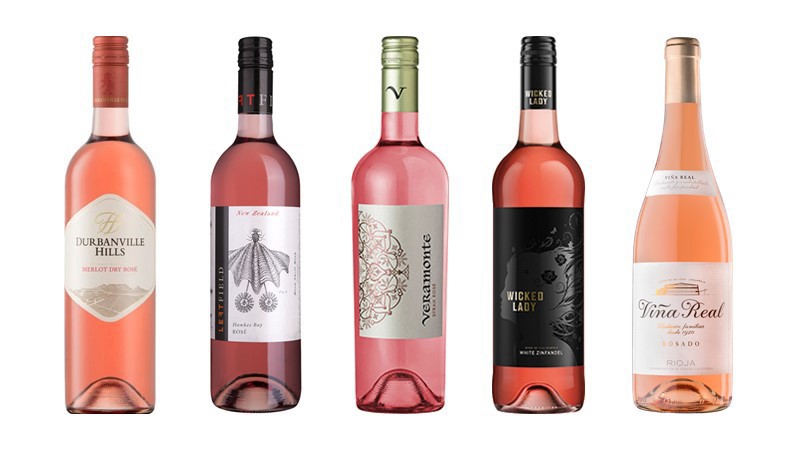 new-world-rosé-wine.jpg