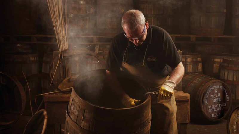 scottish-distiller.jpg
