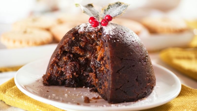 get-stuffed-perfect-food-and-drink-pairings-1.jpg