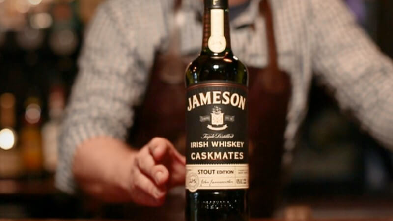 jameson-caskmates-stout (1).jpg