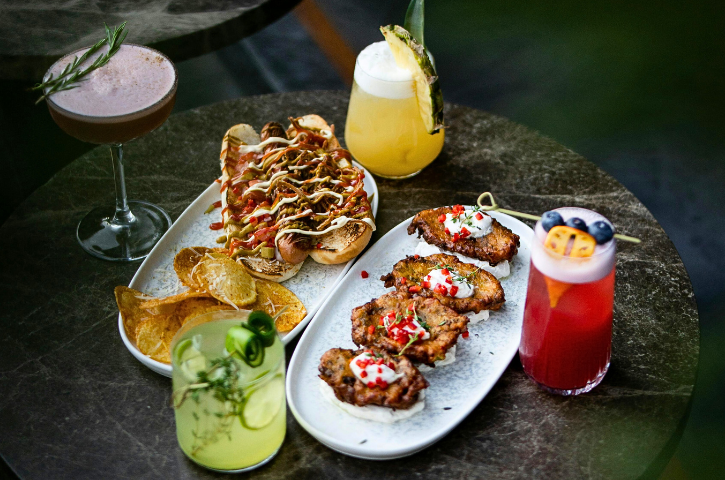td-blog-headers-27.png
