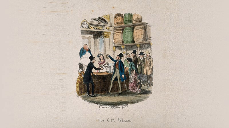 gin-palace.jpg
