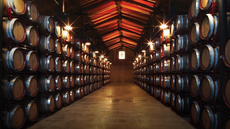 vina-pomal-wine-cellars.jpg