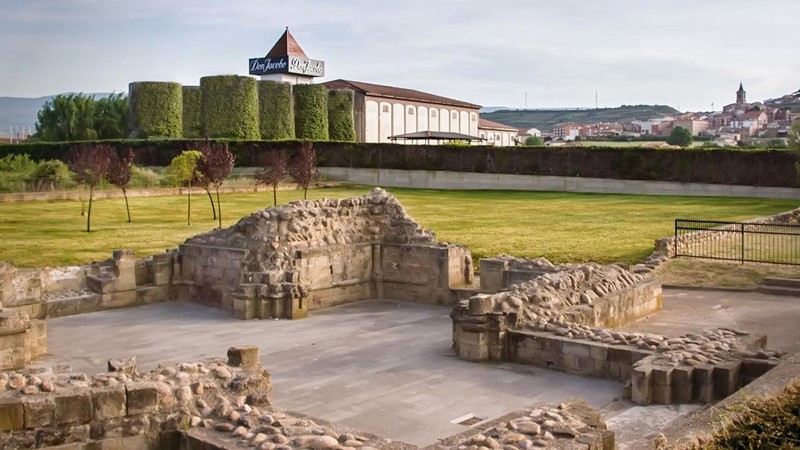 don-jacobo-winery.jpg