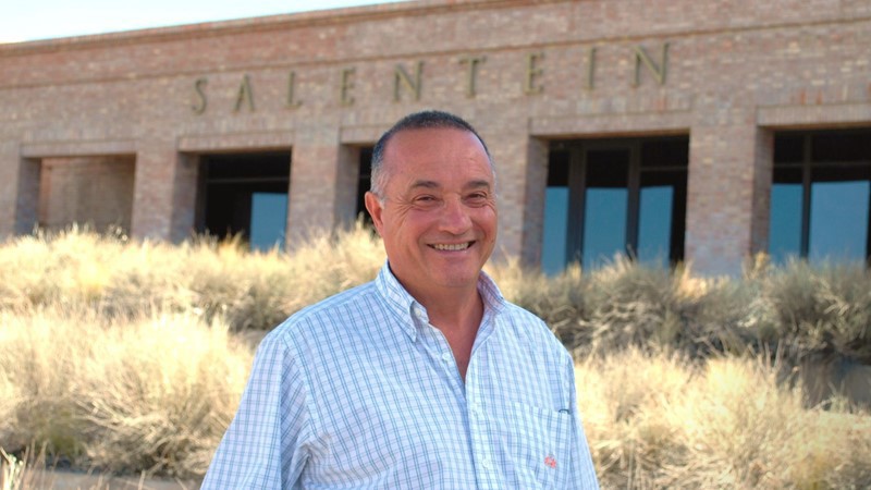 josé-pepe-galante-chief-winemaker-at-salentein.jpg