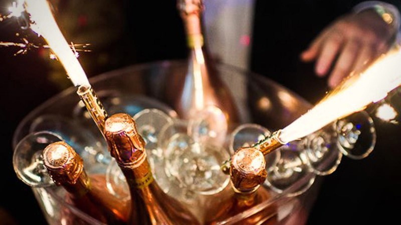 bottega-prosecco.jpg