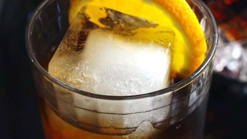 sherry-wine-cocktail.jpg